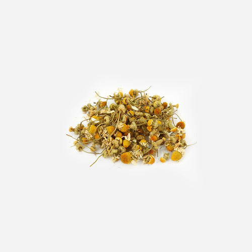 Chamomile